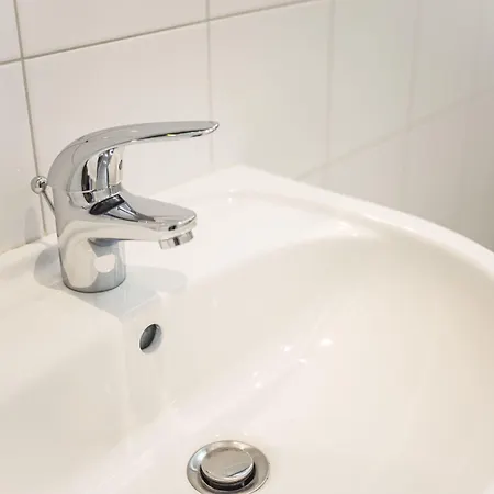 Ap-apartments Koszykowa No. 33 شقة وارسو