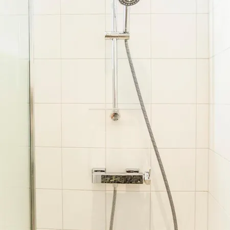 Apartamento Ap-apartments Koszykowa No. 33 Varsovia